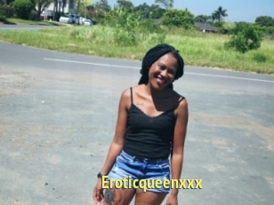 Eroticqueenxxx