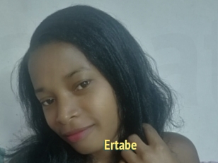 Ertabe