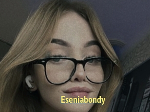 Eseniabondy