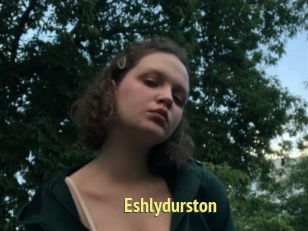 Eshlydurston