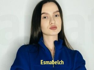 Esmabelch