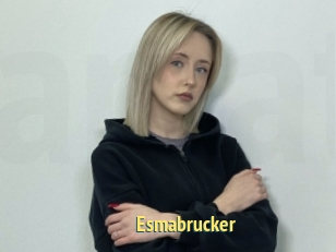 Esmabrucker