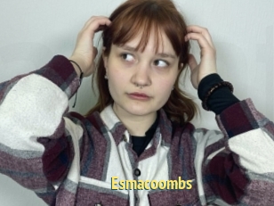 Esmacoombs