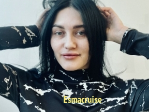 Esmacruise