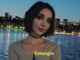 Esmaeglin