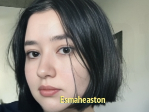 Esmaheaston