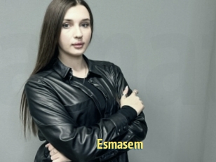 Esmasem