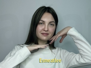 Esmeatlee