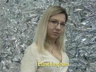 Esmebingham