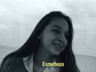 Esmebuss