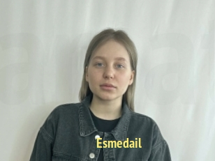Esmedail