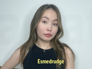 Esmedrudge