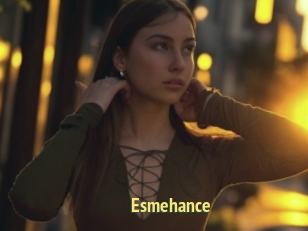 Esmehance