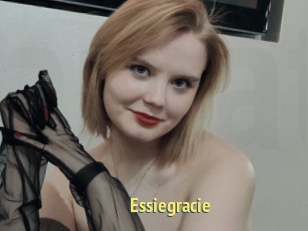 Essiegracie