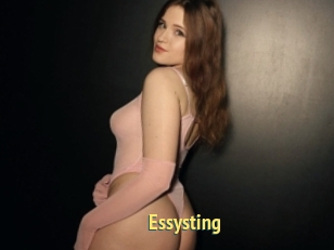 Essysting