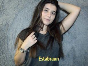 Estabraun