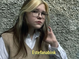 Estefanabink