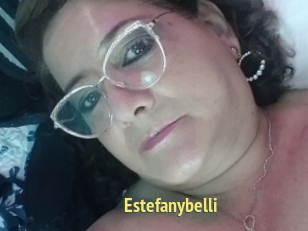 Estefanybelli