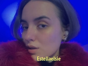 Estellaelsie