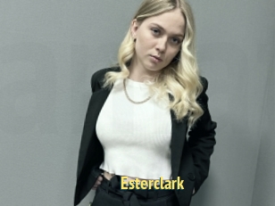 Esterclark