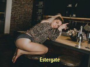 Estergate