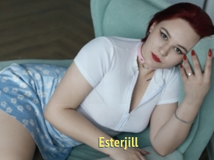 Esterjill