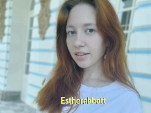 Estherabbott