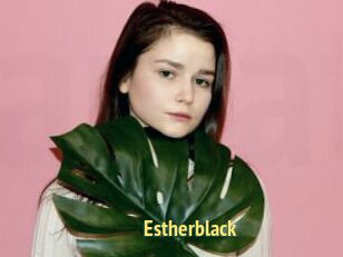 Estherblack