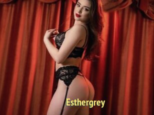Esthergrey