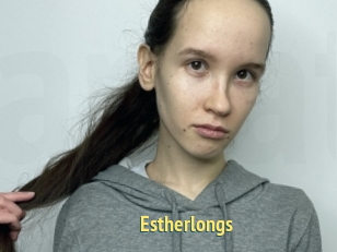 Estherlongs