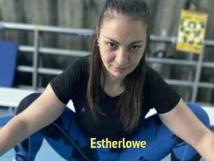 Estherlowe