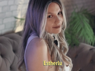 Estherlu