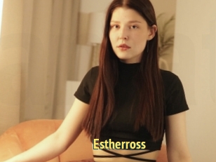 Estherross