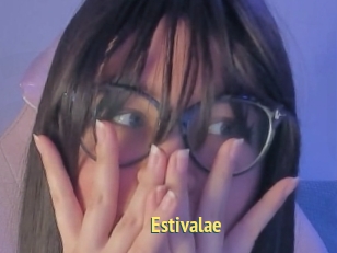 Estivalae