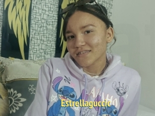 Estrellaguccic