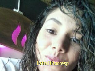 Estrellitacresp
