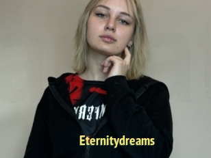 Eternitydreams