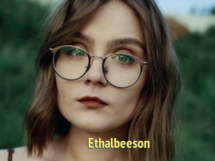 Ethalbeeson