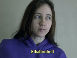 Ethalbrickell