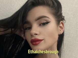 Ethalchesbrough
