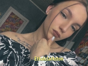Ethalclarkston