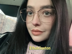 Ethalclaxton