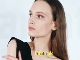Ethalcodd