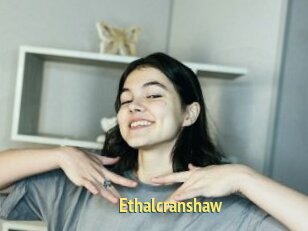 Ethalcranshaw