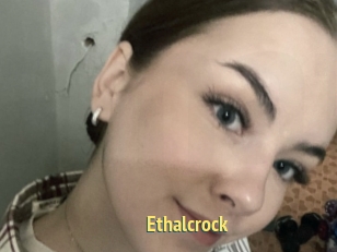 Ethalcrock