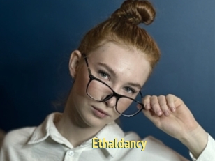 Ethaldancy