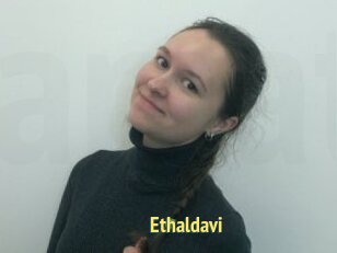Ethaldavi