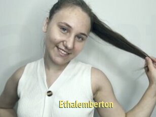 Ethalemberton