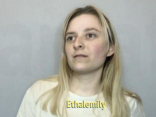 Ethalemily