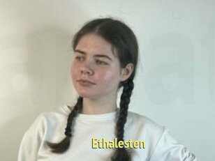 Ethalesten
